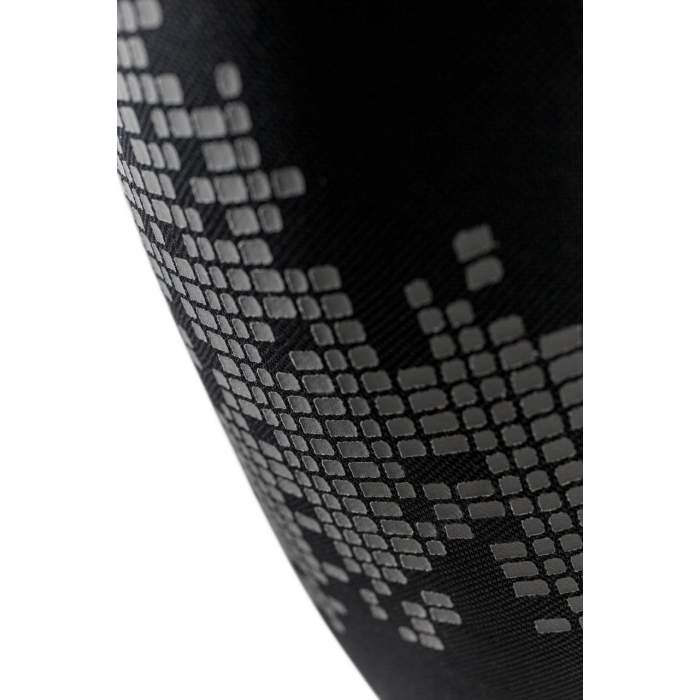 CEP compression tights 3.0, black, women V 